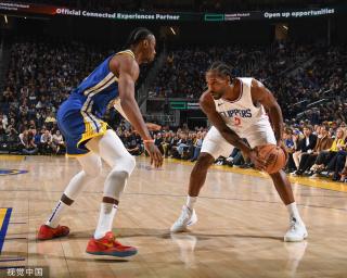 竞争力的关 竞争力的关