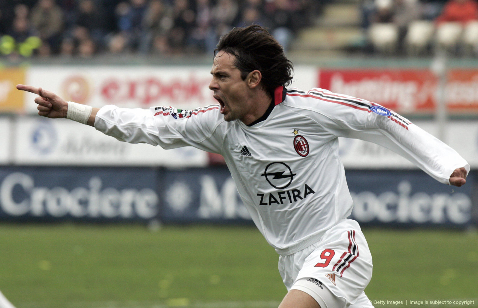 成为培养年 成为培养年