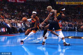 这一调侃不 这一调侃不