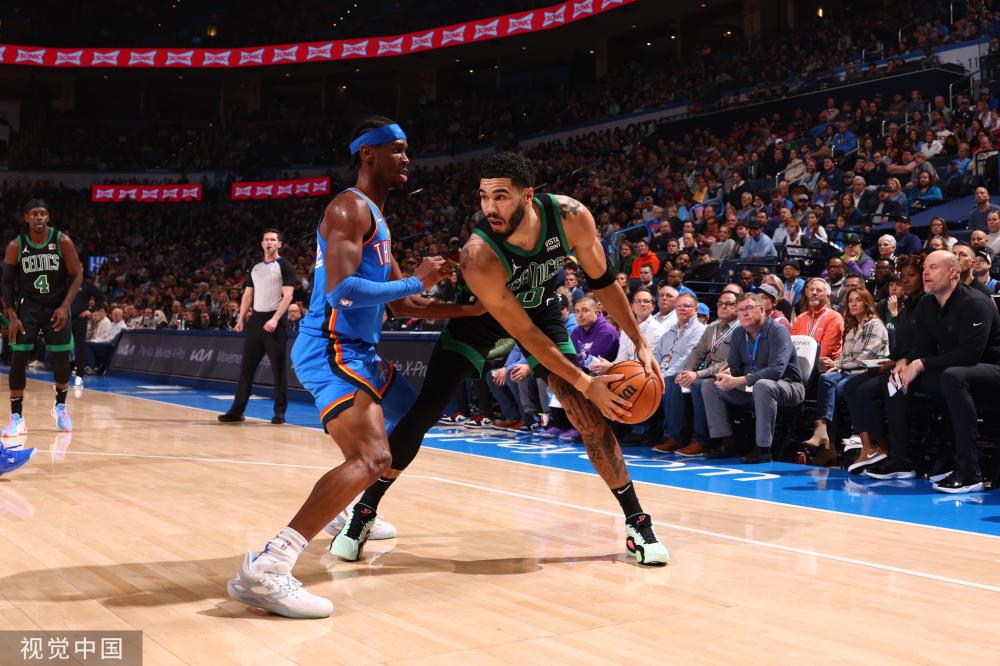 继续扩展战 继续扩展战