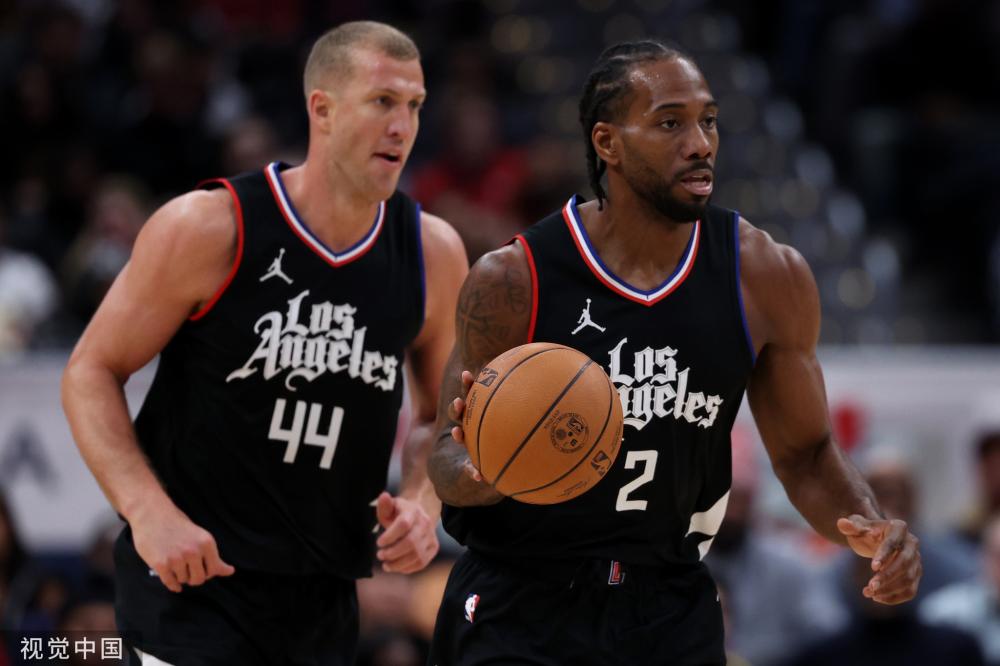 女单赛事如 女单赛事如