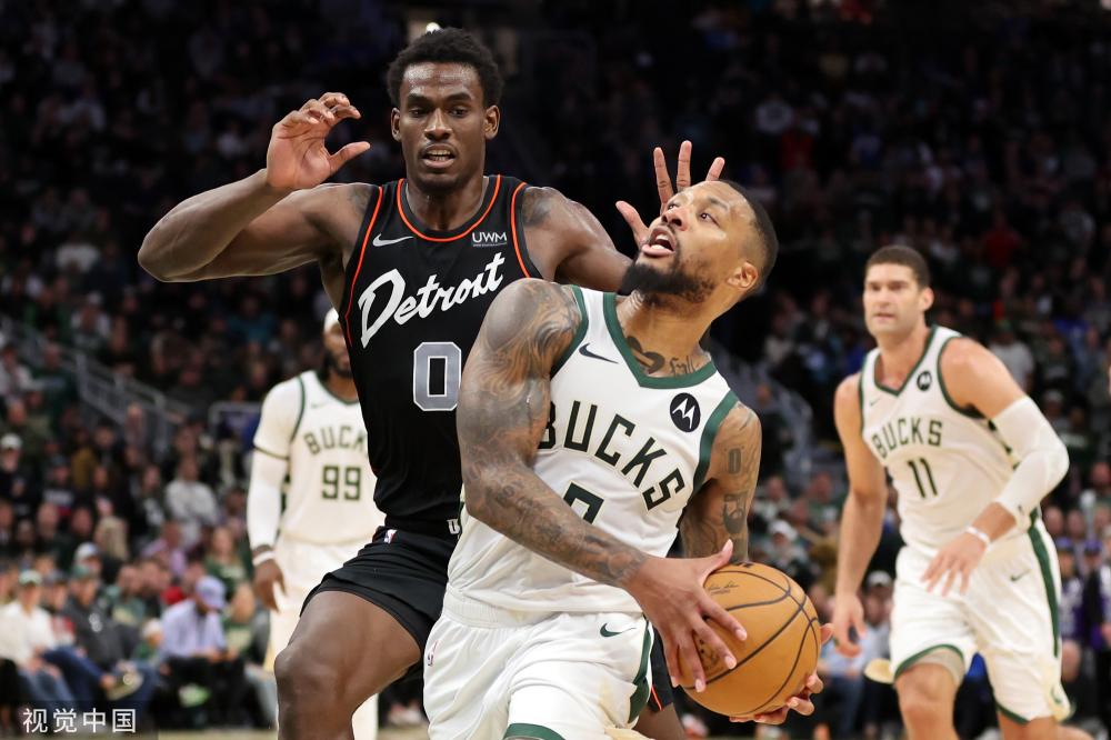 不仅展现了 不仅展现了