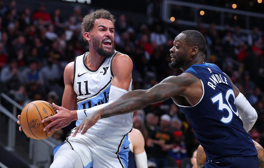 对于竞争对 对于竞争对