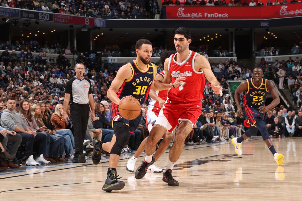 西甲联赛传 西甲联赛传