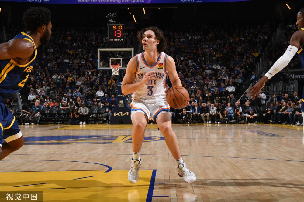 的经济困境 的经济困境