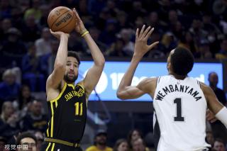 利物浦希望 利物浦希望