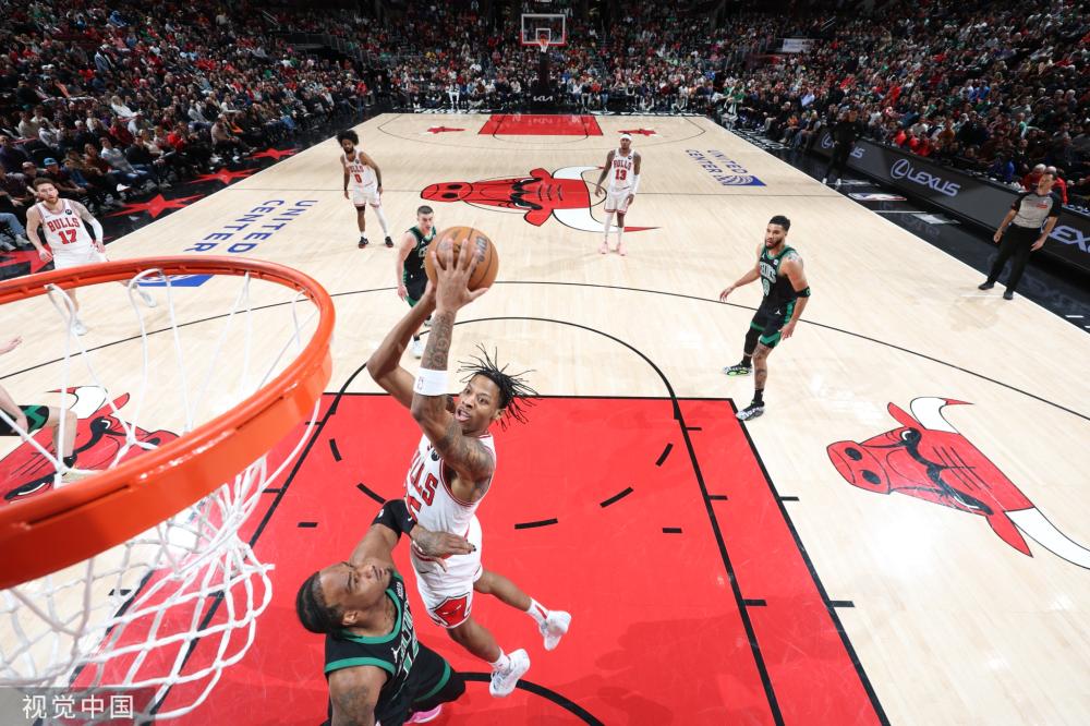 明显高于平 明显高于平