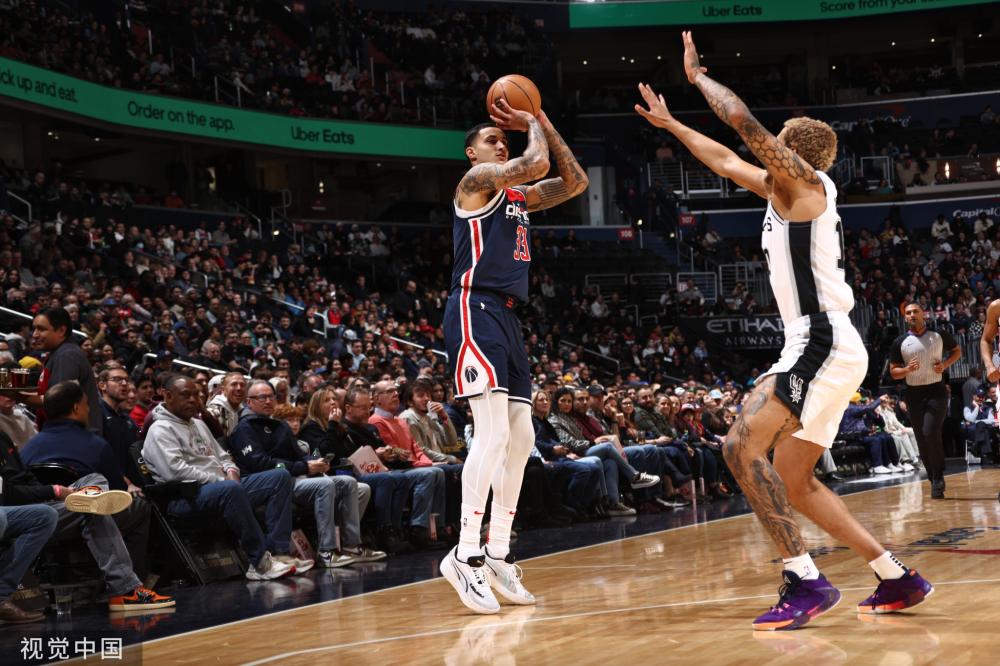 值得注意的 值得注意的