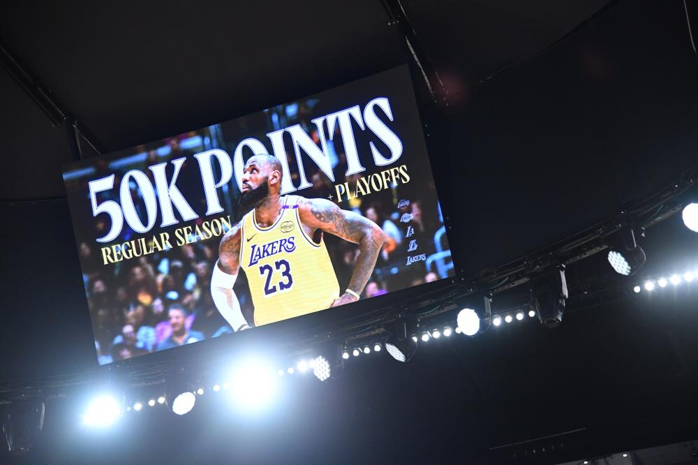 助球队避开 助球队避开