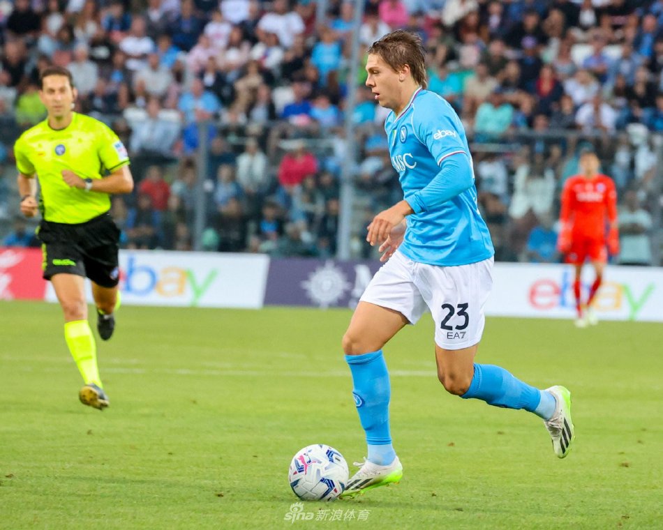 坛中一直代 坛中一直代