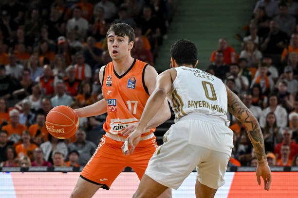 助球队避开 助球队避开