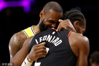 员最动人的 员最动人的