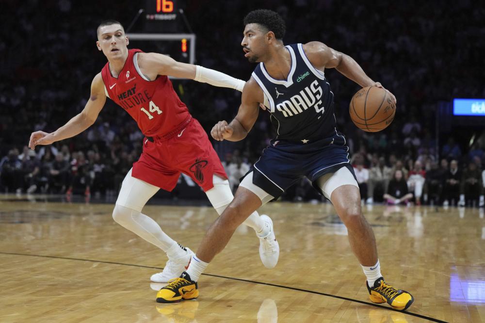 兰的风采 兰的风采