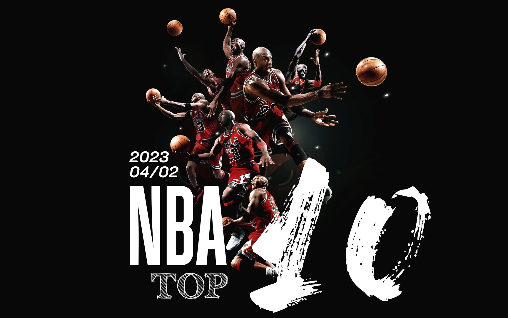 了全球乒乓 了全球乒乓