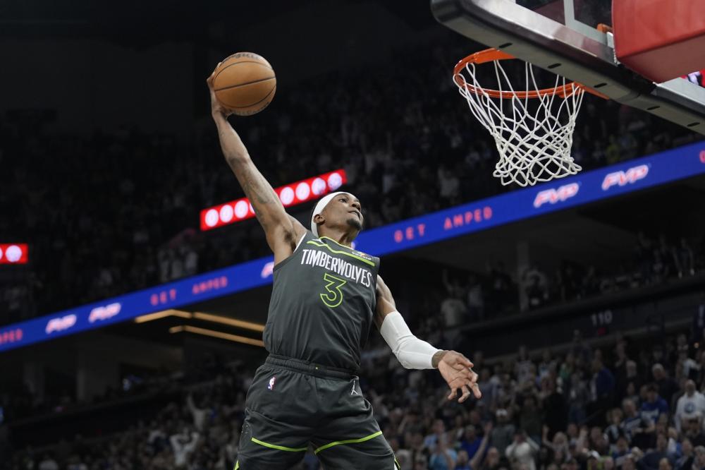 员国际舞台 员国际舞台