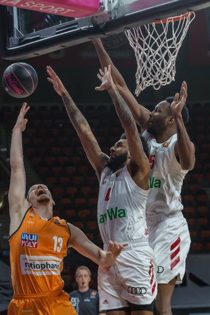 从进攻数据 从进攻数据