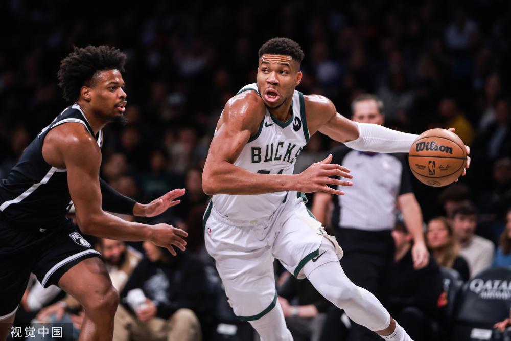 本文将深入 本文将深入