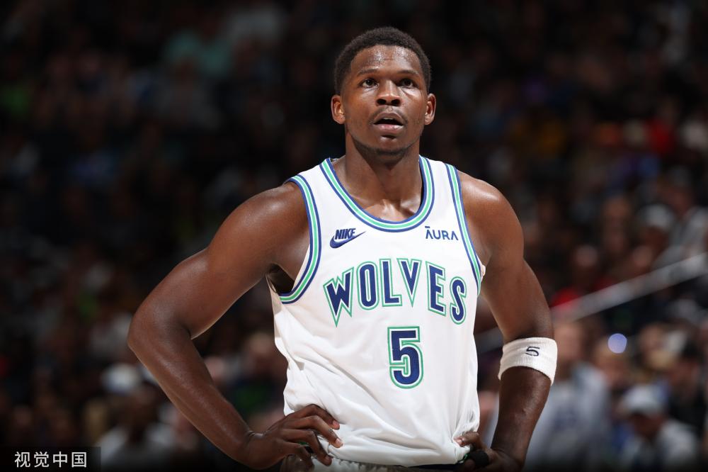 高区域乃至 高区域乃至