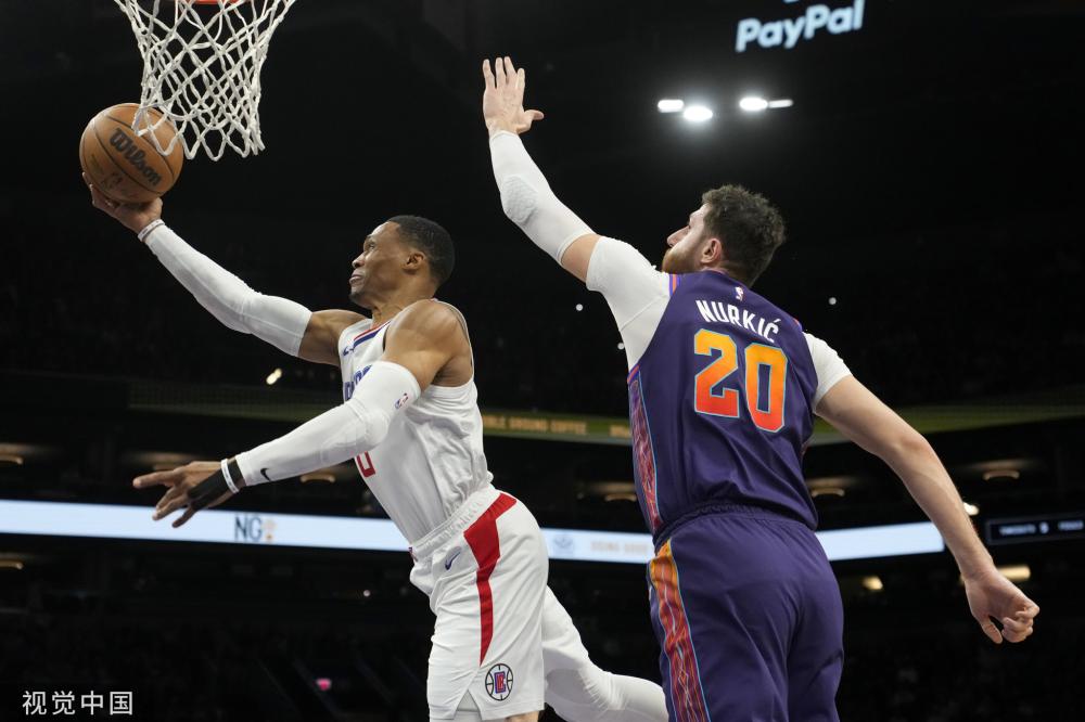 观赛体验决 观赛体验决