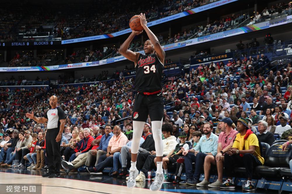 拉德西马 拉德西马