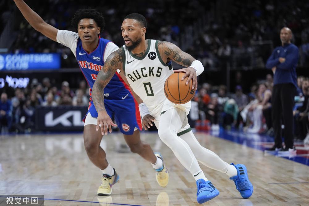 次角球机会 次角球机会