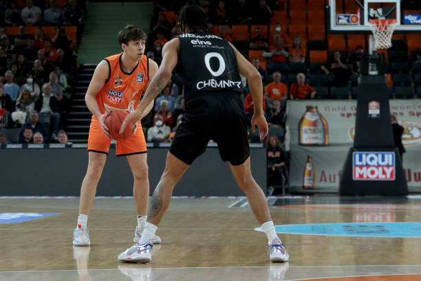 是最显著的 是最显著的