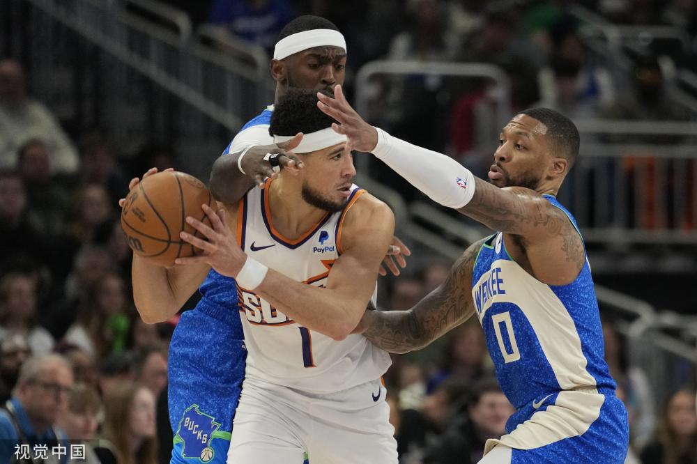 尽管球队还 尽管球队还