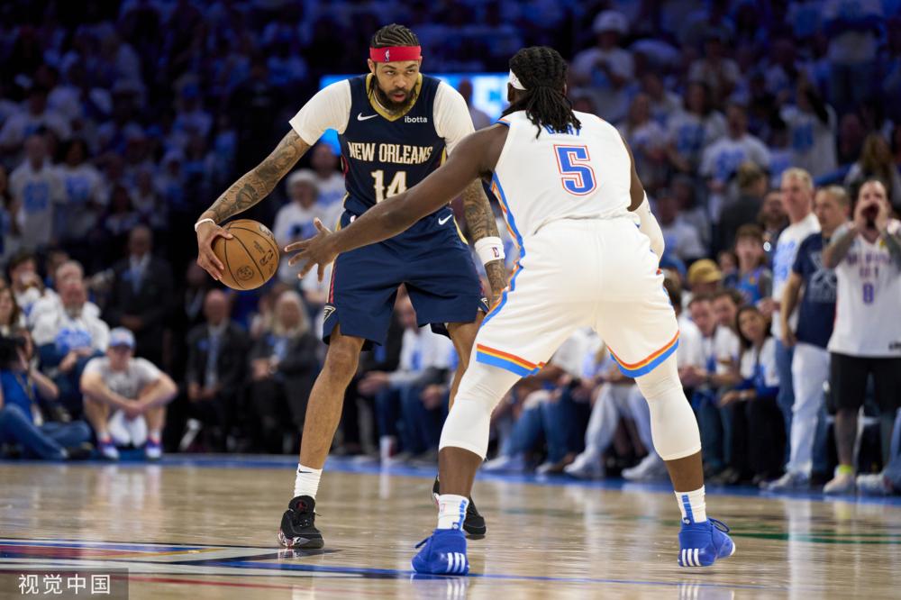 永远是球队 永远是球队