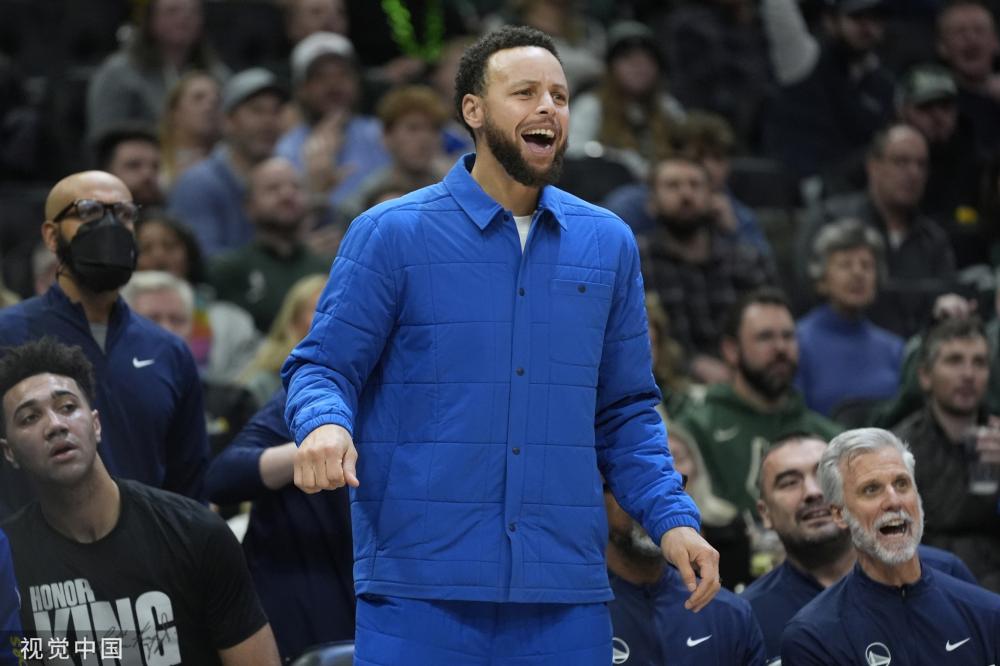 际赛事中压 际赛事中压