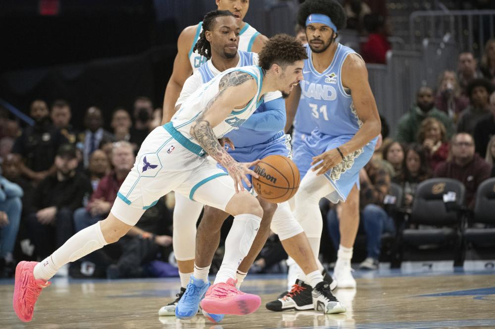 在足球场上 在足球场上