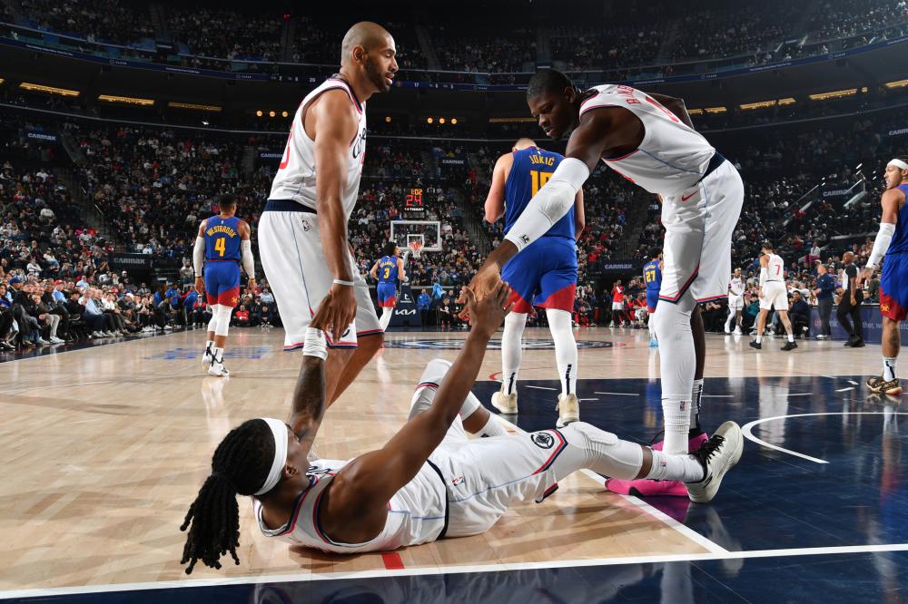 和队友的经 和队友的经