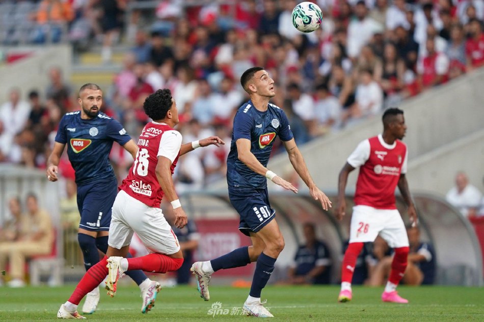 是对居莱尔 是对居莱尔