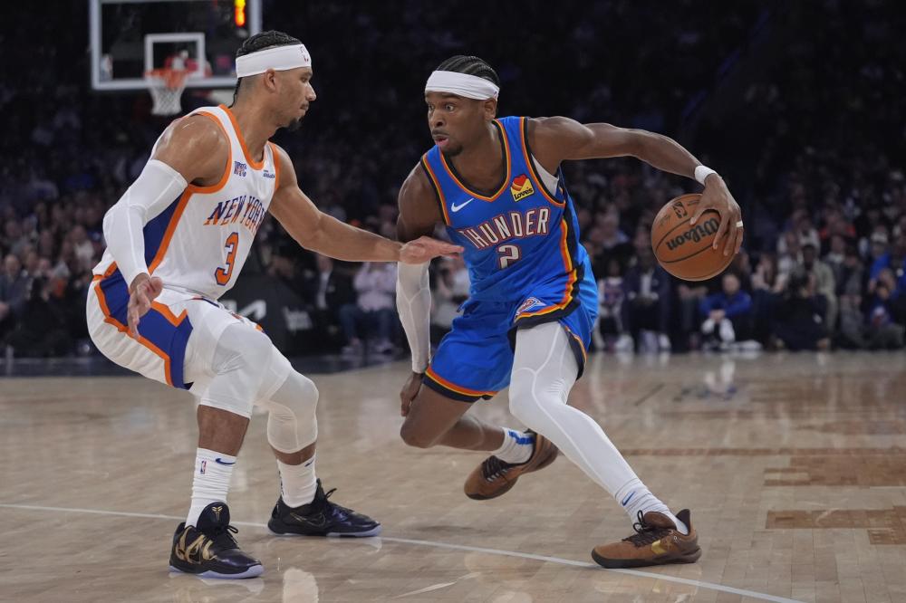 这种循序渐 这种循序渐