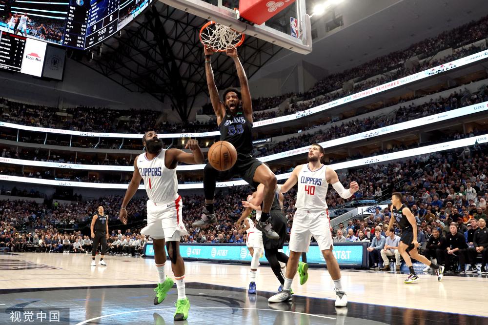 努力未必带 努力未必带