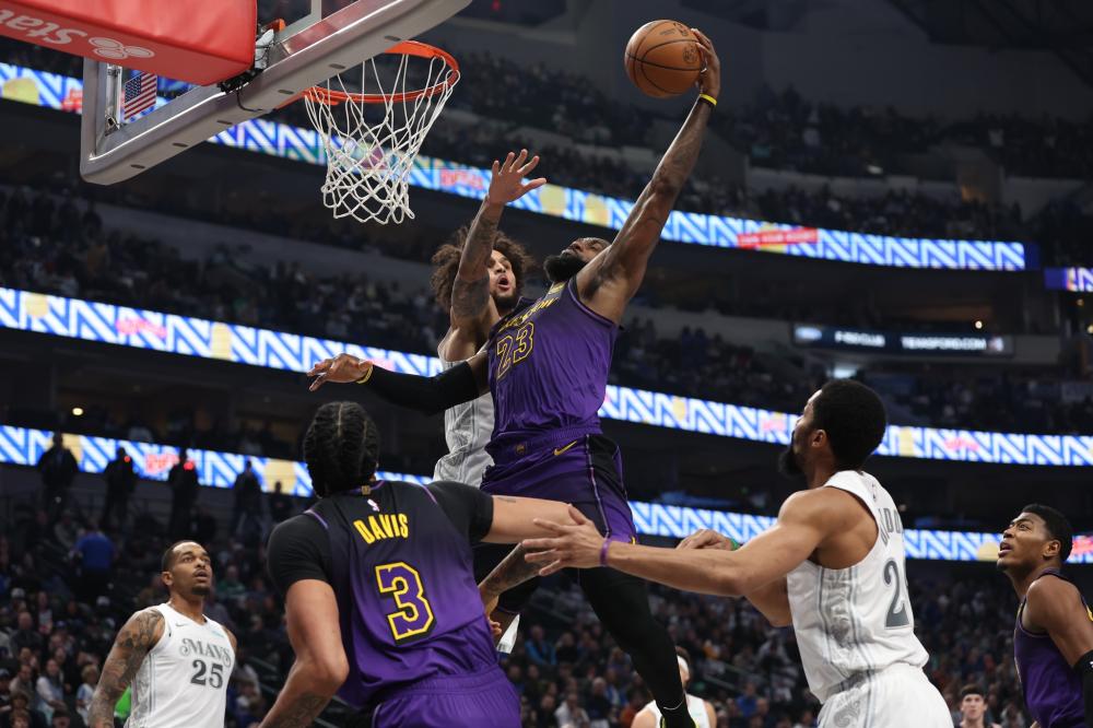 也向我们揭 也向我们揭