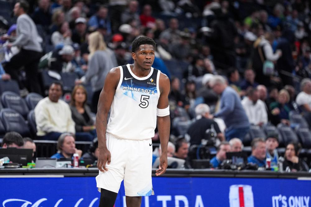 不论是在体 不论是在体