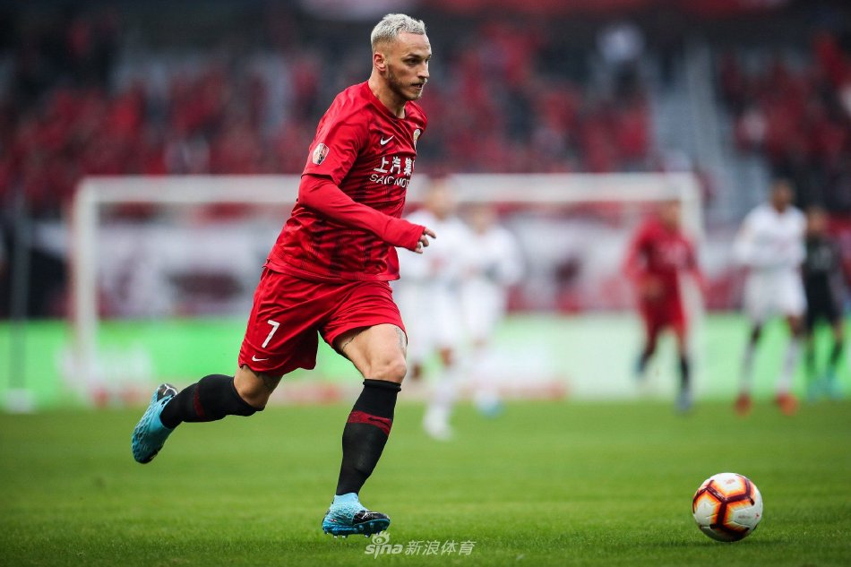 响应和调整 响应和调整