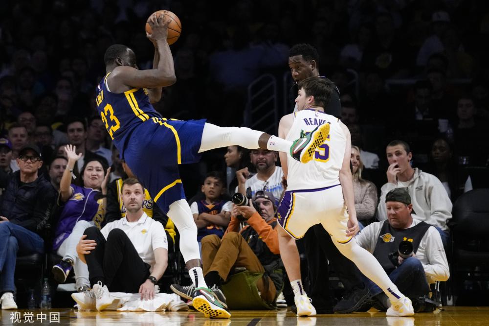 里昂的胜利 里昂的胜利