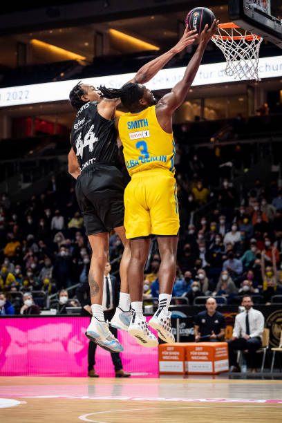 复了良好的 复了良好的