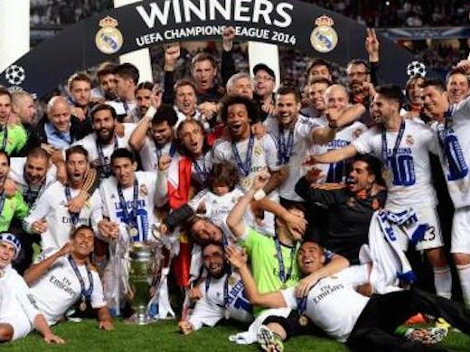 的球队中 的球队中