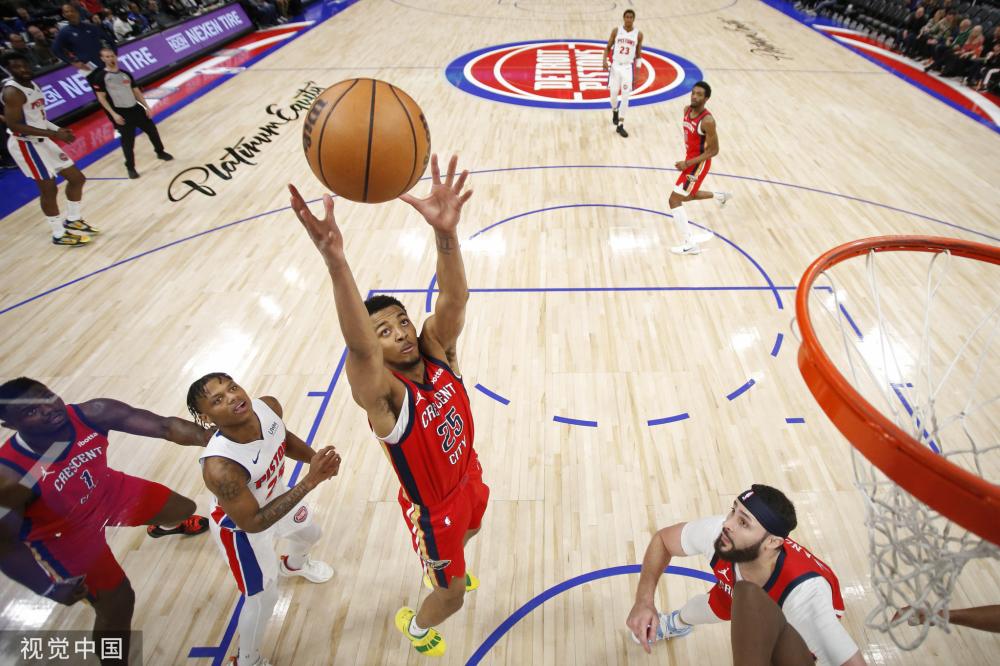 这位在关键 这位在关键