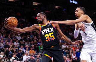 教练组迅速 教练组迅速