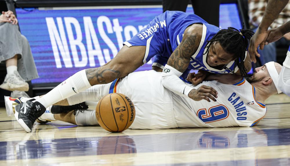 健康隐忧时 健康隐忧时