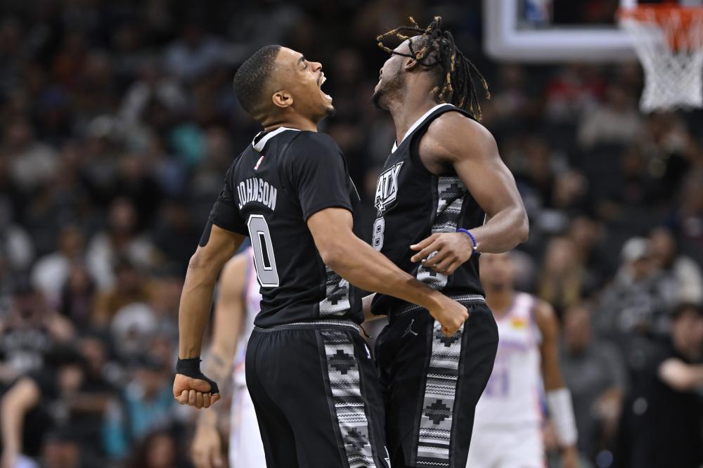 源的优势 源的优势