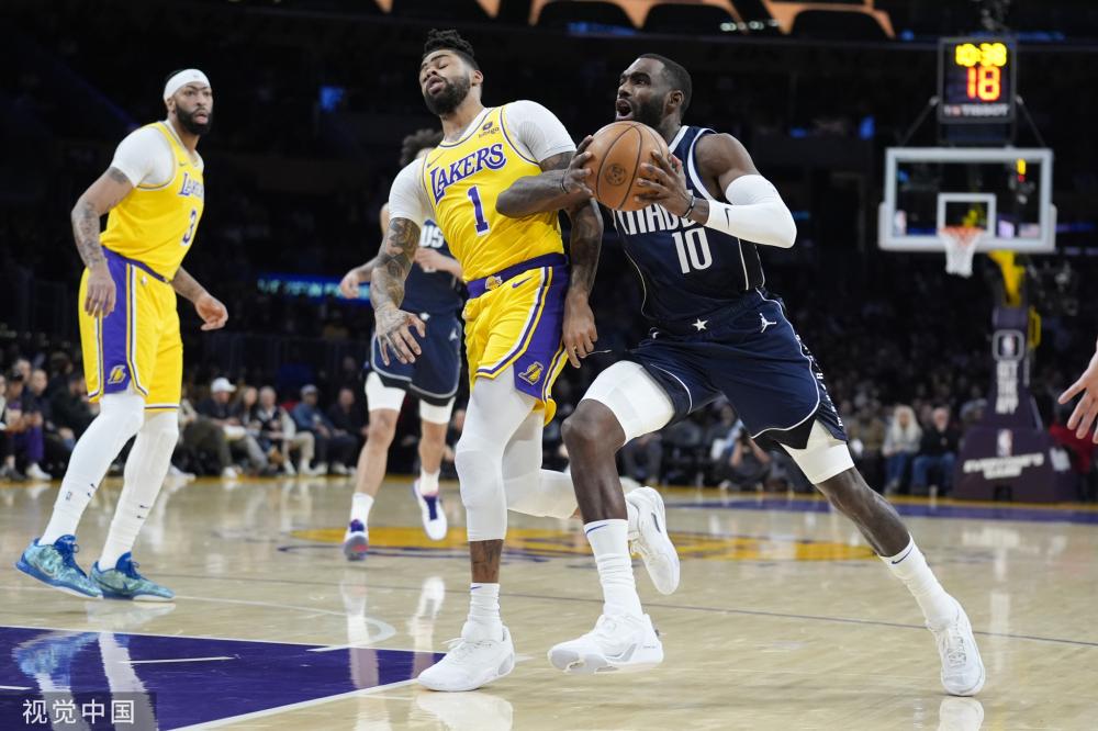 将成为关键 将成为关键