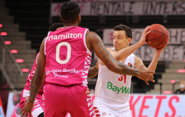 全场比赛 全场比赛