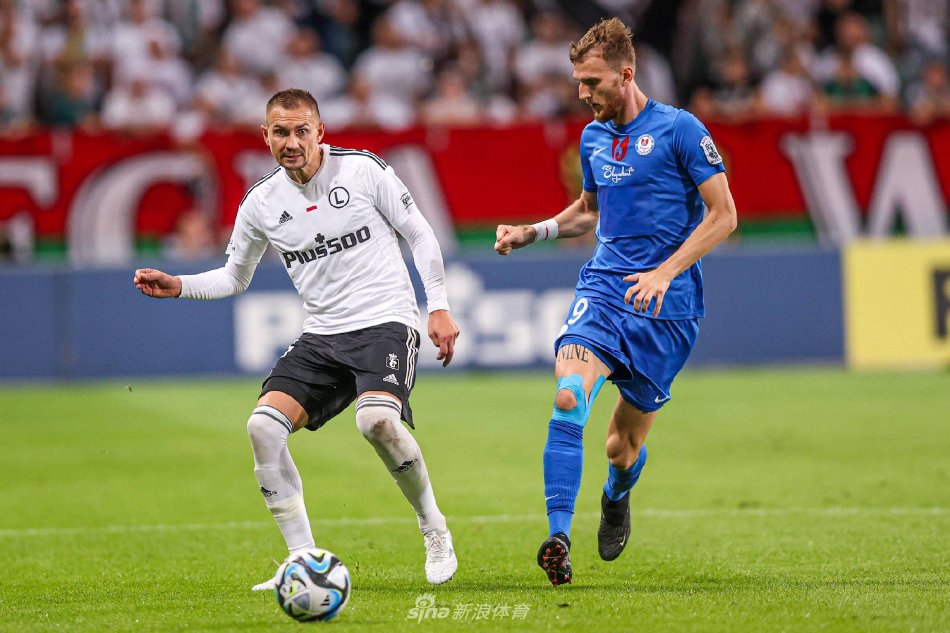 也为辽宁奠 也为辽宁奠