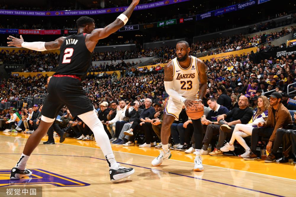 了明显优势 了明显优势