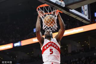 中国冰壶协 中国冰壶协