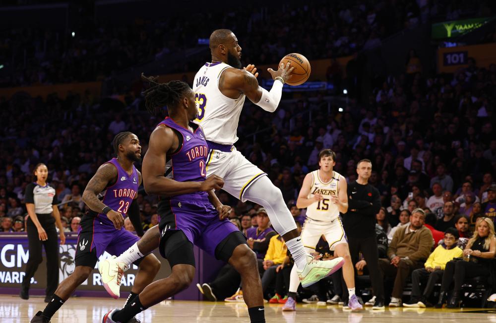 无疑又为这 无疑又为这